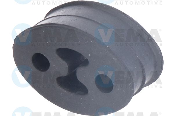 VEMA 350040 Mount, exhaust system