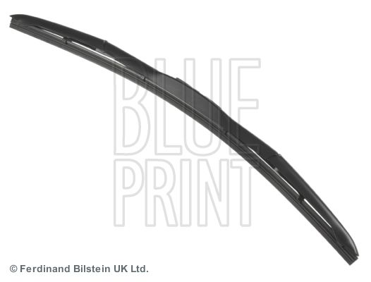 BLUE PRINT ADG09742 Wiper Blade