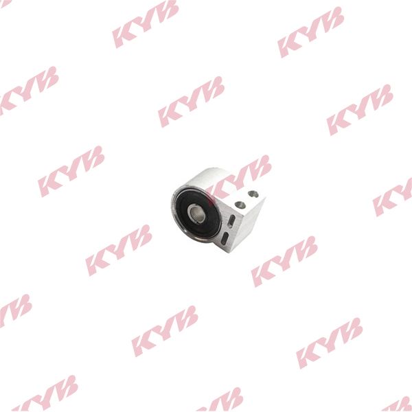 KYB-KCM1058.JPG