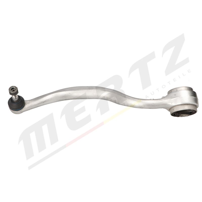 MERTZ M-S0689 Control/Trailing Arm, wheel suspension