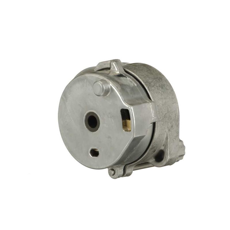 Rihmapinguti, soonrihm, GATES T38663