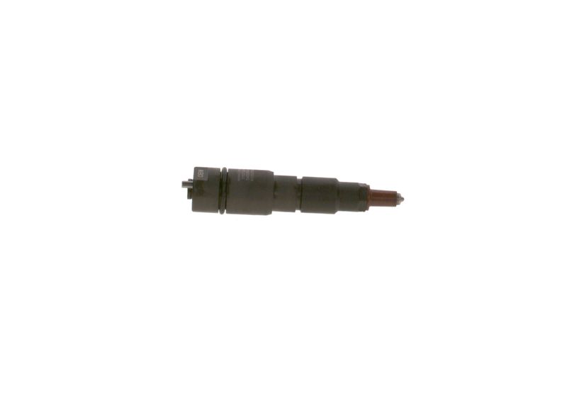 BOSCH 0 432 191 303 Nozzle and Holder Assembly