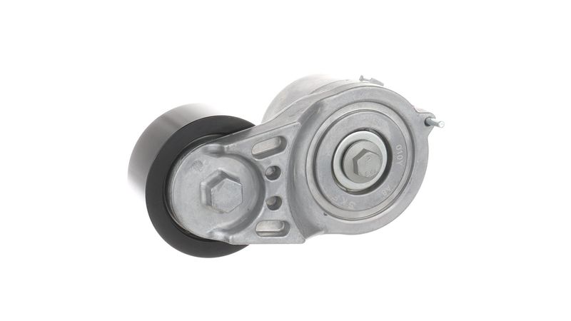 Rihmapinguti, soonrihm, SKF VKMCV 57009