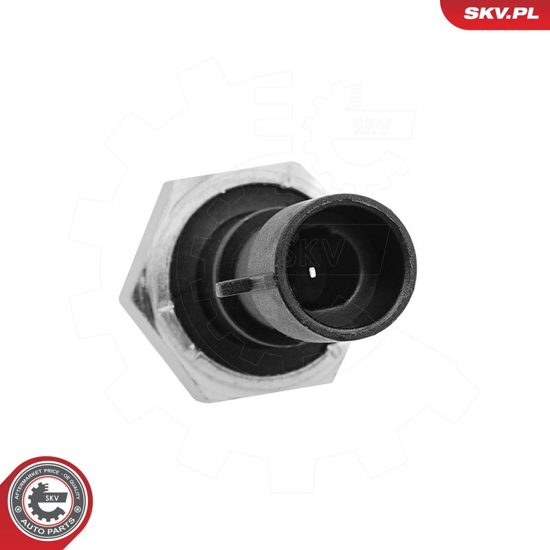 Prekės atitinka OEM kodą: 90336039