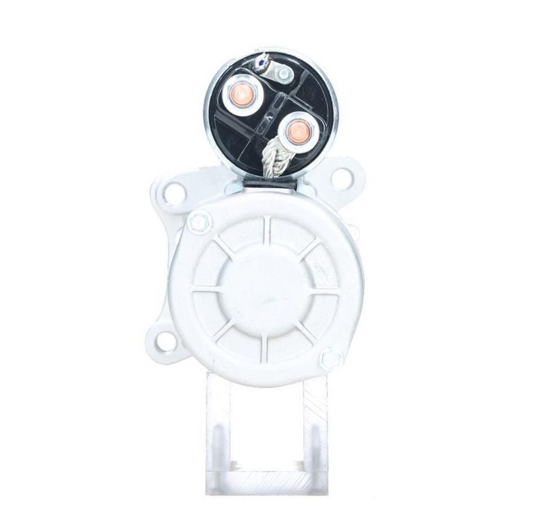 Starter, BV PSH 570.522.083.340