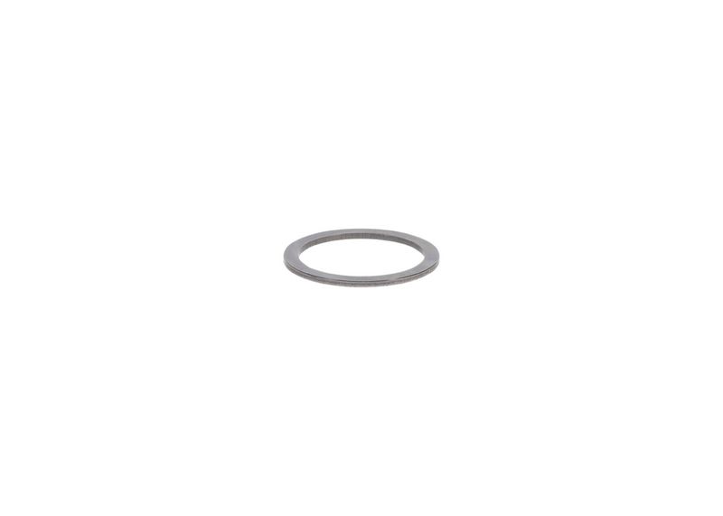 Remondikomplekt, Common-Rail süsteem, BOSCH F 00Z C99 905