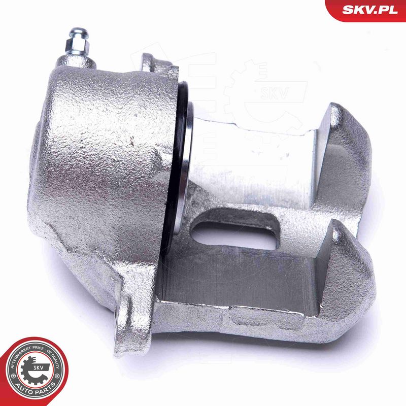 ESEN SKV 42SKV141 Brake Caliper