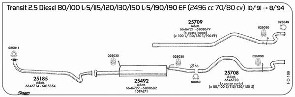 FO169_1.JPG