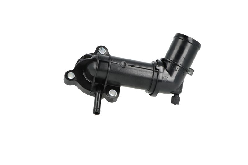 termostat FIAT 725164