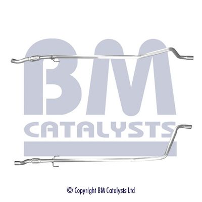 BM50547_965946.JPG