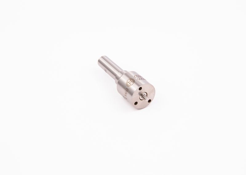BOSCH 0433175086 Injector Nozzle