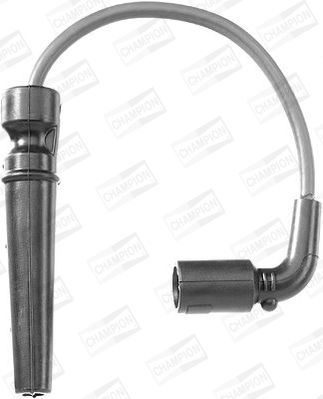 Champion Ignition Cable Kit CLS020