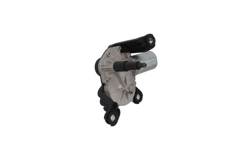 KAMOKA 3100168 Wiper Motor