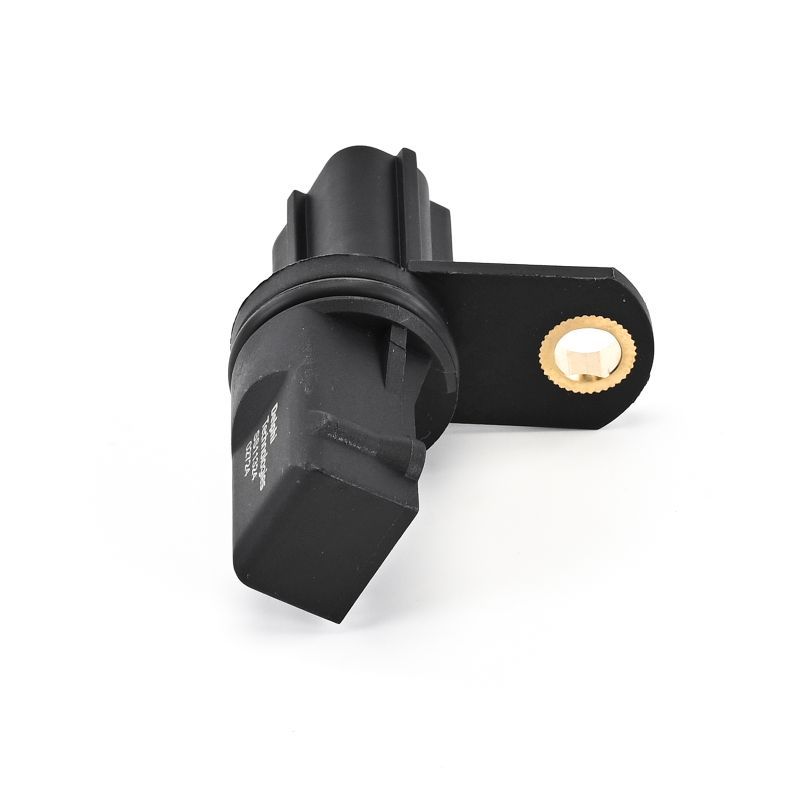 Andur, väntvõll, DELPHI SS11324