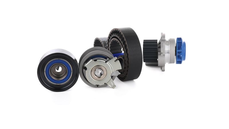 OEM код товара: 038 121 011 G