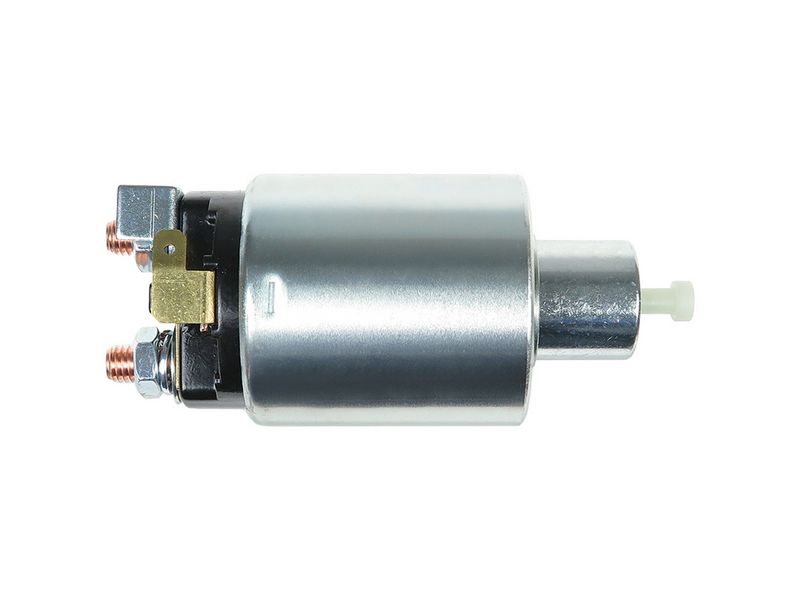 Brand new AS-PL Starter motor solenoid