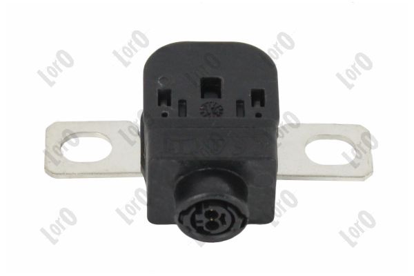 ABAKUS 120-08-223 Battery Adapter