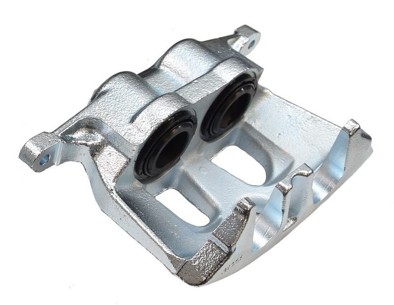 CALIPER_9296674_03.JPG