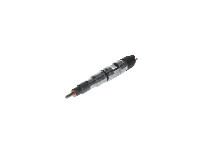 Injector 0 445 120 734 BOSCH