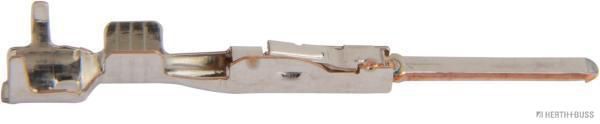 Cuplaj HERTH+BUSS ELPARTS 50253852