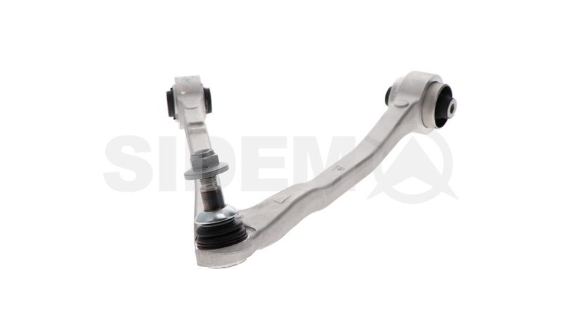 SIDEM 21955 Control/Trailing Arm, wheel suspension