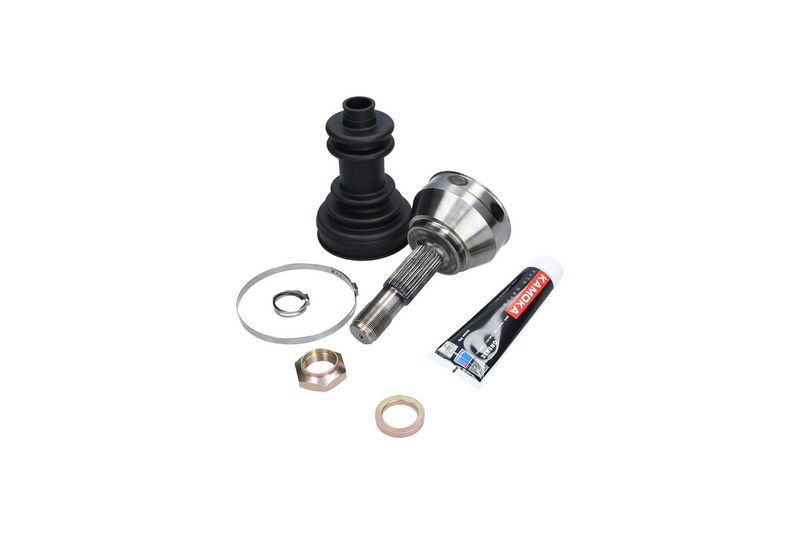 KAMOKA 6706 Joint Kit, drive shaft