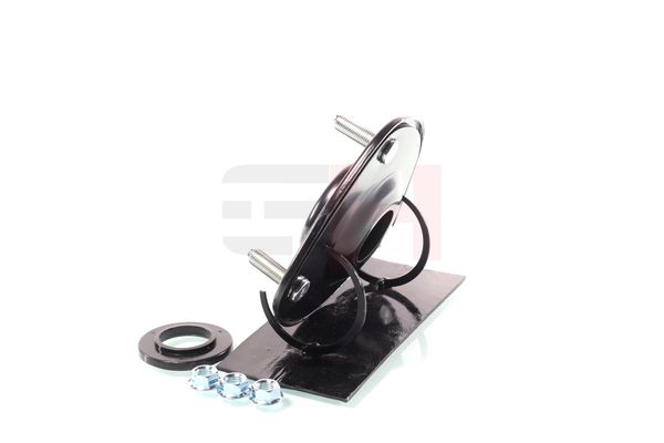 Remondikomplekt, vedruamordi tugilaager, GH GH-363050