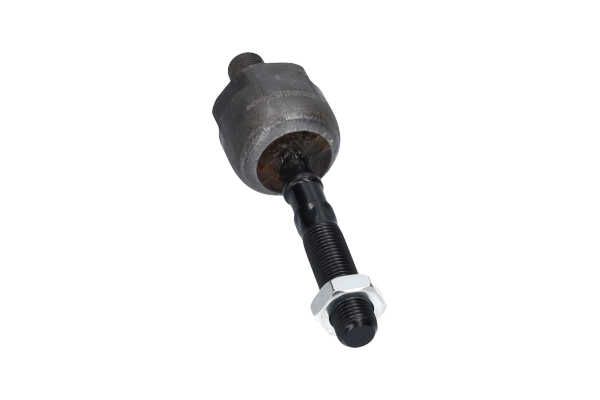 Kavo Parts STR-2006 Inner Tie Rod