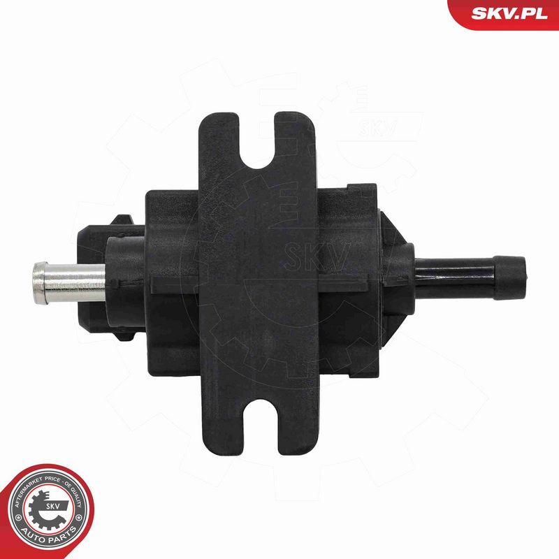 ESEN SKV 14SKV948 Boost Pressure Control Valve