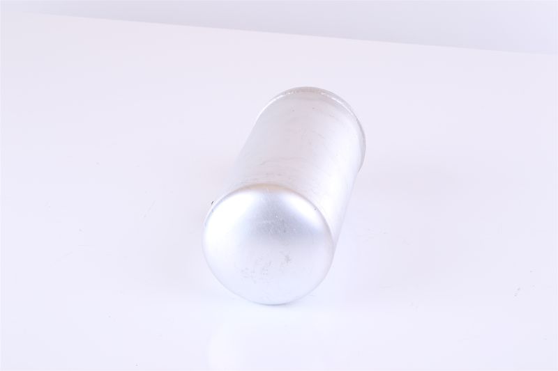Kuivati, kliimaseade, NISSENS 95329