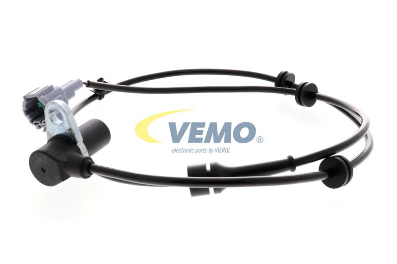 VEMO V38-72-0077 ABS daviklis