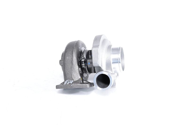 Compresor,sistem de supraalimentare T915929 BTS Turbo