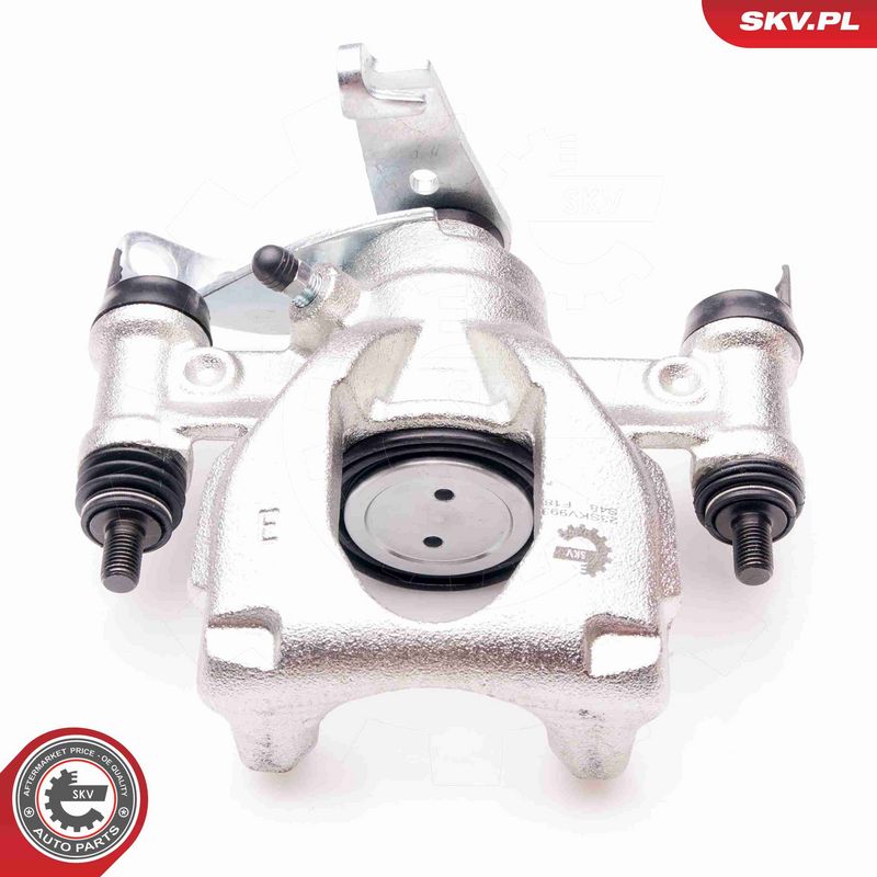ESEN SKV 23SKV993 Brake Caliper