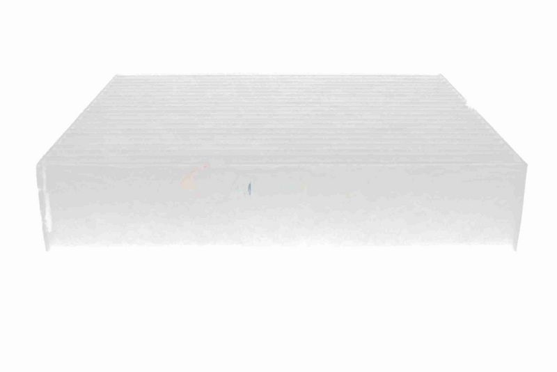 ACKOJA A37-30-0002 Filter, cabin air