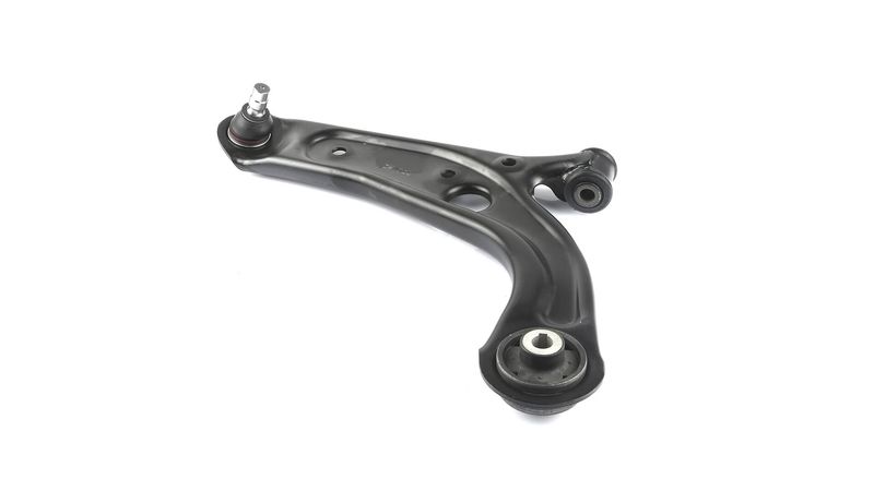 SKF VKDS 322041 B Vikšro valdymo svirtis