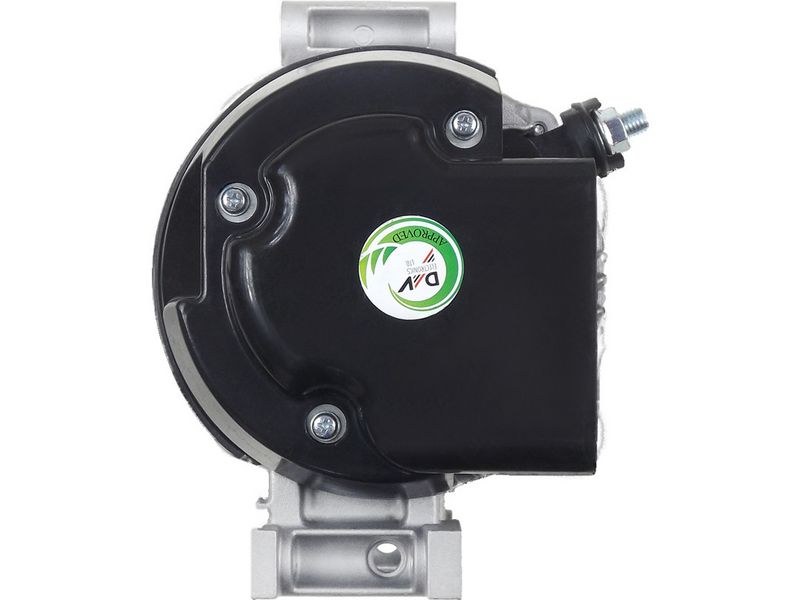 AS-PL A5213 Alternator