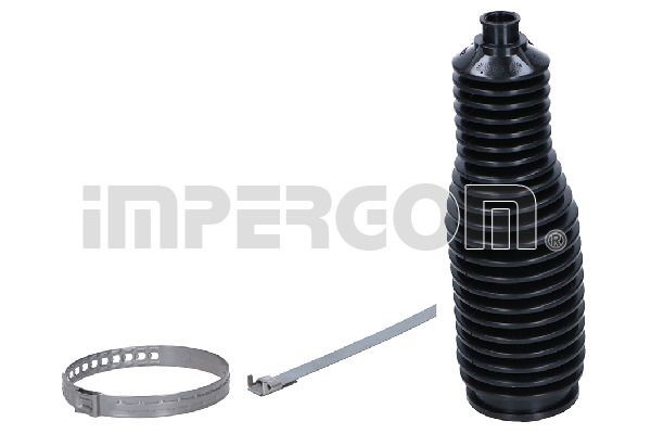 OEM код товара: 77364254