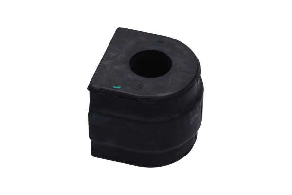 Kavo Parts SBS-10125 Mounting, stabiliser bar