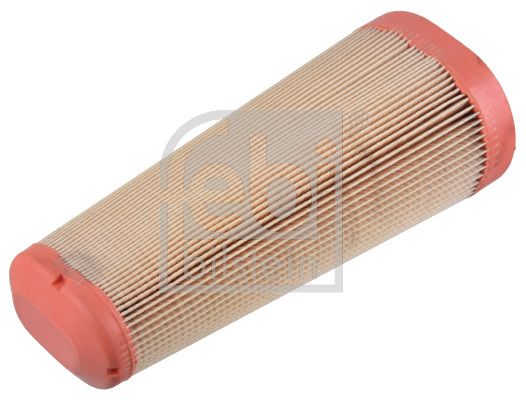 FEBI BILSTEIN 172985 Air Filter