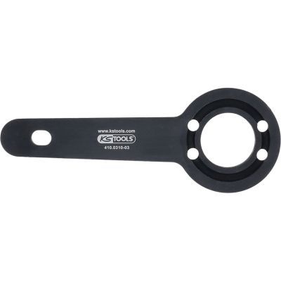 This part match OEM code: 119451