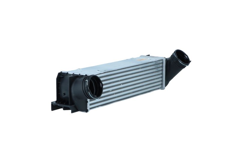 Kompressoriõhu radiaator, NRF 30386