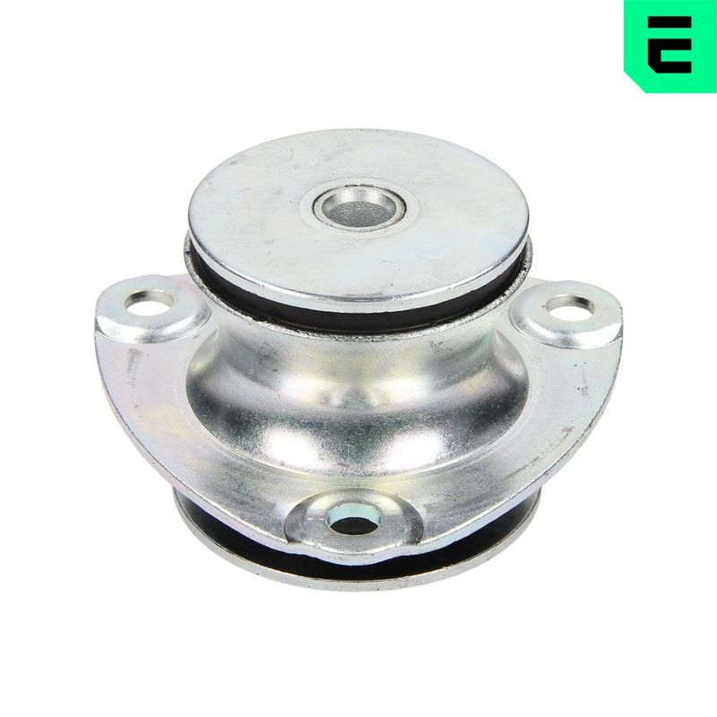 OPT_F8-7780_WM_01.JPG