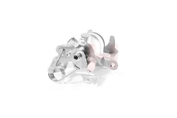 Pidurisadul, GH GH-454713H