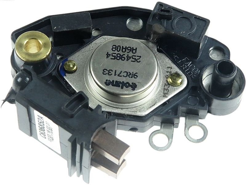 AS-PL ARE3020(VALEO) Alternator Regulator