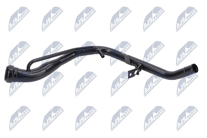 Täiteava, kütusepaak, NTY PWP-TY-055