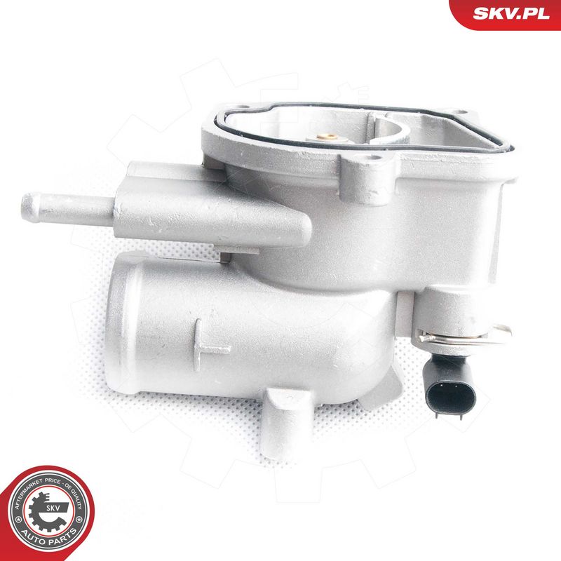 Termostaat, Jahutusvedelik, ESEN SKV 20SKV023