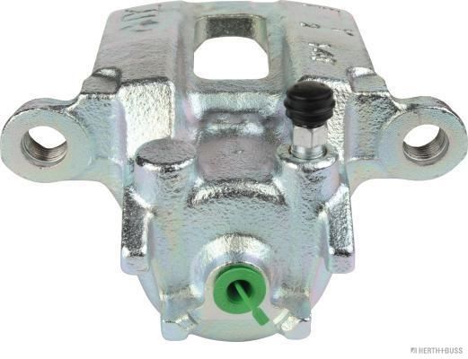 J3215022_H.JPG