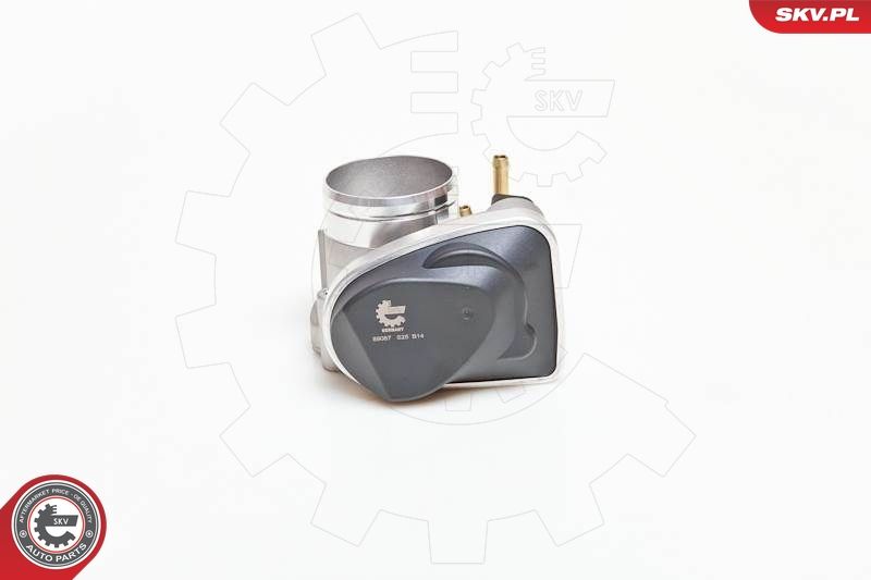 ESEN SKV 12SKV032 Throttle Body