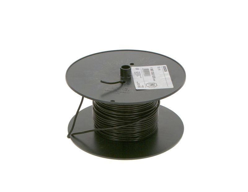 BOSCH 1 987 352 520 Electric Cable