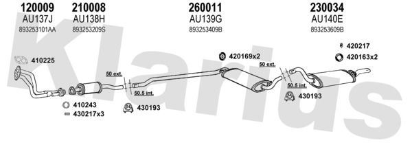 940770E.JPG